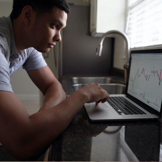 Safrisure Brokers Careers