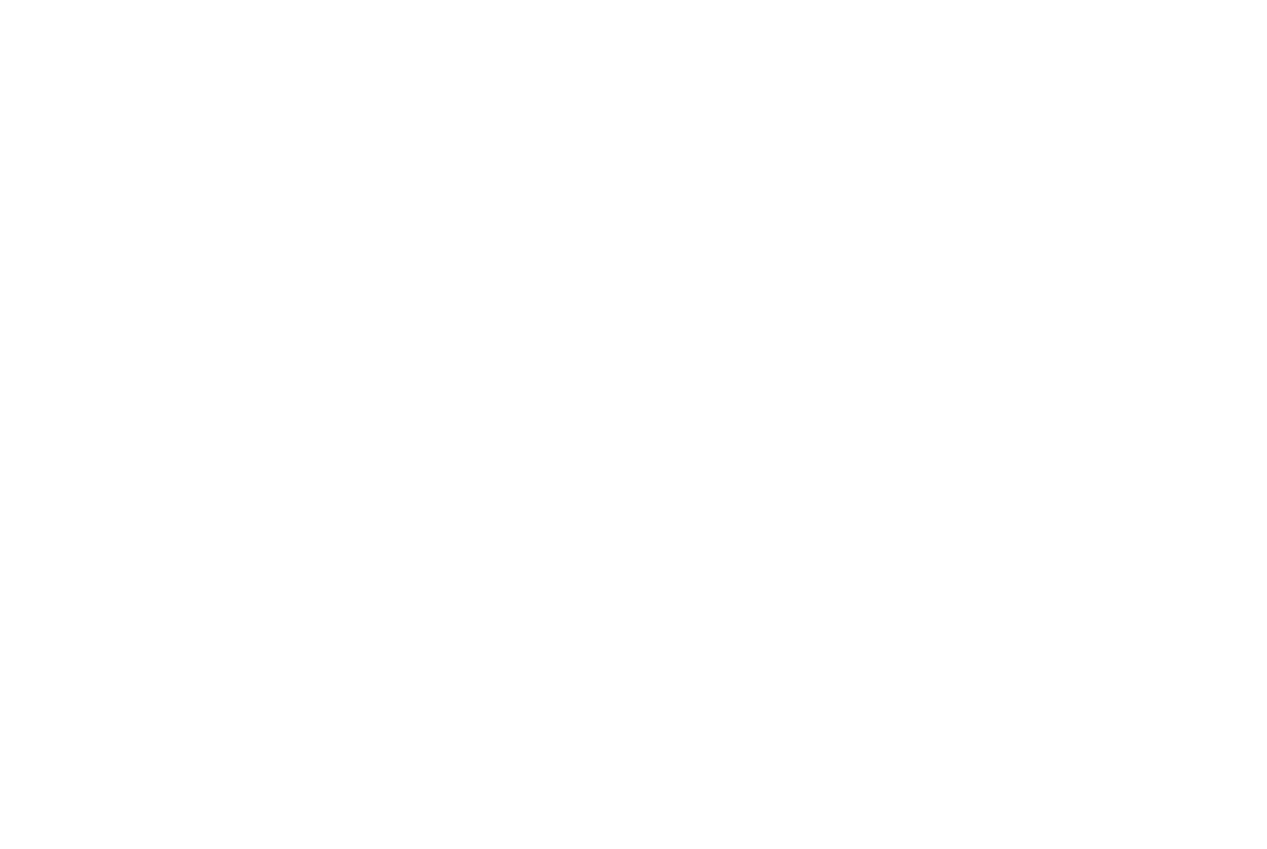 Safrisure Brokers