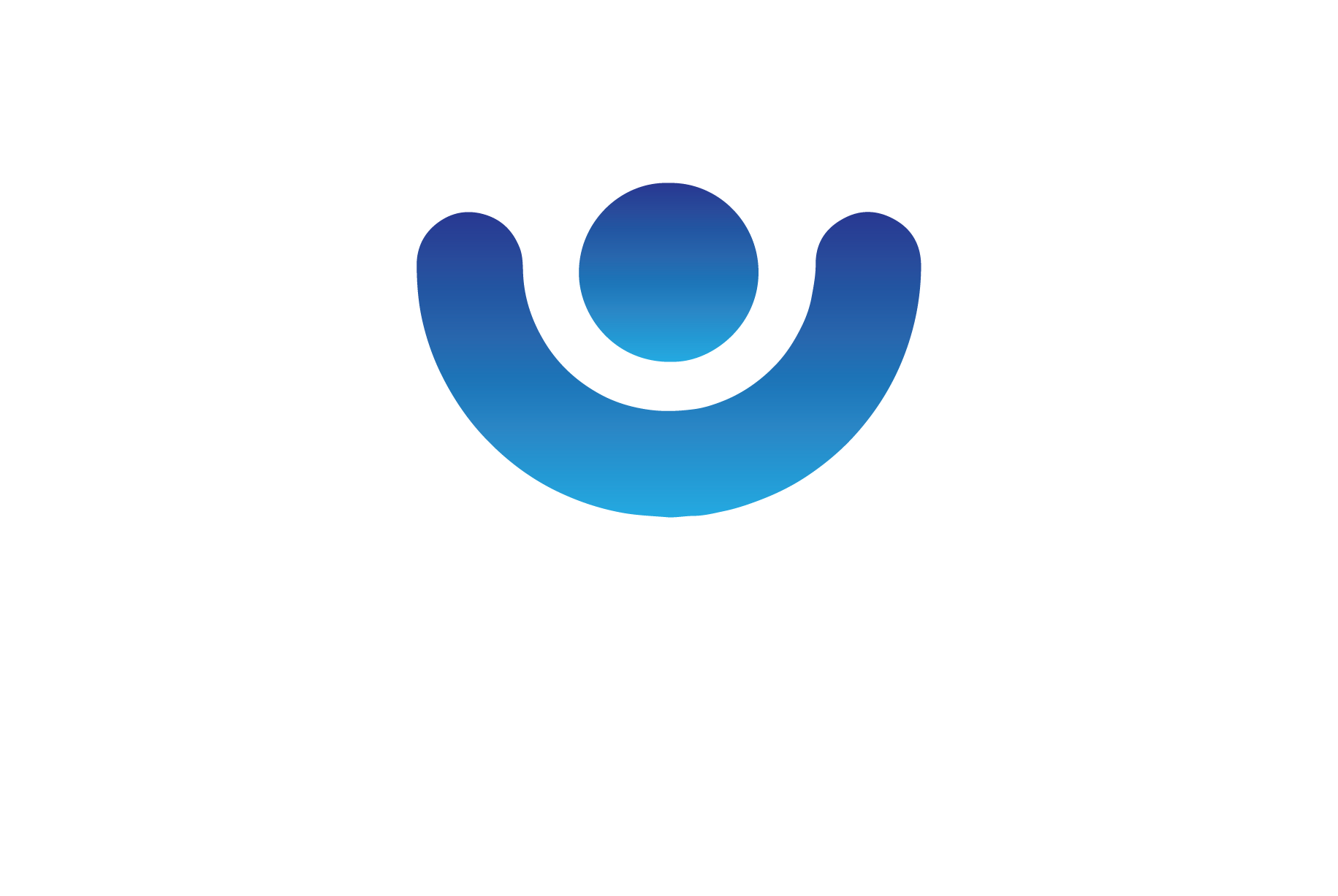 Safrisure Brokers